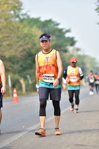 BIB: 47152
                            <button type="button" onclick="openModal(10196450)" class="btn btn-primary btn-sm float-right btn-popup" data-toggle="modal" data-target=".modal-high-quality">
                        <i class="fas fa-shopping-cart"></i> Add to Cart
                    </button>
                                            <button type="button" onclick="isThisMe(10196450, true)" class="btn btn-success btn-sm float-right btn-popup btn-isme hidden" data-toggle="tooltip" data-placement="bottom" title="นี่คือรูปของคุณใช่ไหม คลิกที่นี่เพื่อเอาเข้าอัลบั้ม">
                        <i class="fas fa-plus"></i> Add to album
                    </button>
                    <button type="button" onclick="isThisMe(10196450, false)" class="btn btn-warning btn-sm float-right btn-popup btn-isnotme hidden">
                        <i class="fas fa-ban"></i> Remove from album
                    </button>